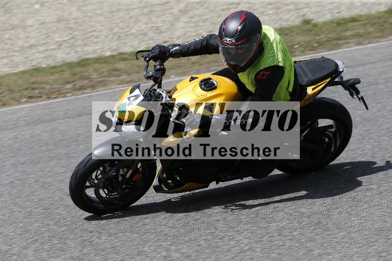 /18 05.06.2026  TZ Motorsport ADR/Gruppe gruen/4